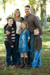 IMG_9564-copy